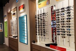Kodak Lens | Woodbine Eyecare Vision Center in Toronto