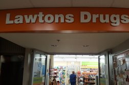 Lawtons Drugs Northwood Photo