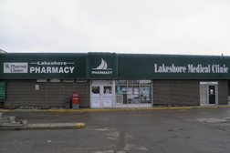 Lakeshore Pharmacy Ltd Photo