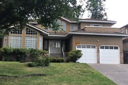 Gutter-vac Home Services in Vancouver