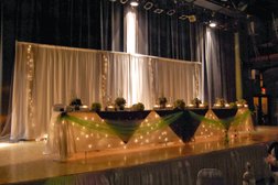 Decked Out Spaces in Kitchener