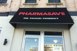 Pharmasave The Tannery Photo