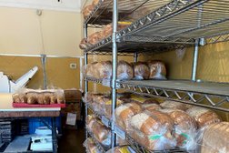 Prairie Mill Bread Co Photo