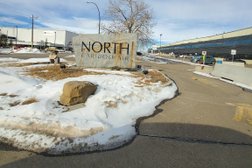 North Cariboo Air in Calgary