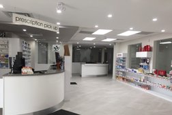 Pharmasave Benton Medical Pharmacy in Kitchener