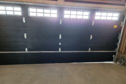 Car-Wal Garage Doors in Guelph