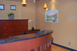 Asante Dental Centre Photo