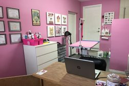 PAW SPA (Dog Grooming) in London