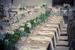 Unmistakably You Boutique Wedding Coordination Photo