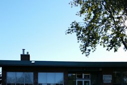 Lakehead Adult Education Centre in Thunder Bay