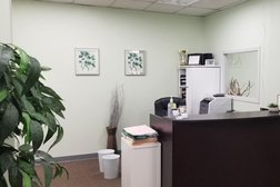 Willow Point Financial Services Photo