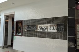 Hillside Shoe Clinic Photo