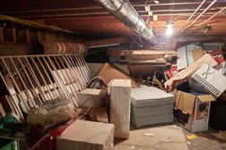 Trash Bandits- Junk Removal in Vancouver