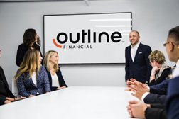 Outline Financial - Mortgage & Insurance Broker in Toronto