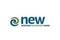 Northwest Employment Works in Thunder Bay