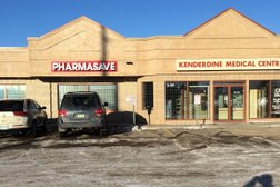 Pharmasave Kenderdine in Saskatoon