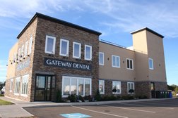 Gateway Dental in Charlottetown
