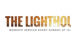Lighthouse Christian Fellowship in Kamloops