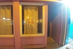 The Boobie Trap Photo