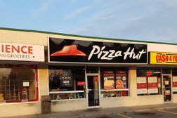 Pizza Hut Oshawa Photo