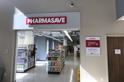 Pharmasave Advanced Pharmacy Photo
