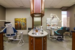 Reliance Dental Family Dentistry in Edmonton