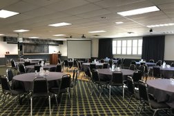 Traditions Banquet Hall and Conferences Photo