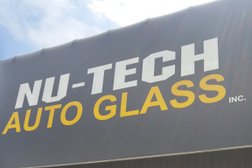 Nu-Tech Auto Glass Inc Photo