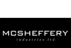 McSheffery Industries Ltd Photo
