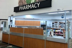Sherwood Co-op Pharmacy South Albert #6 in Regina