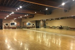 Elite Dance Studio in Edmonton