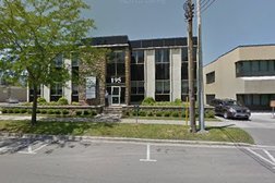 Cole Engineering Group Ltd - Niagara Region Photo
