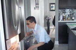 Better General Appliance Service and Repair in London