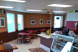Fresco Cafe & Catering in Barrie