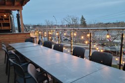 The Twisted Pig | Italian Kitchen in St. Catharines
