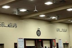 Islamic School of Hamilton in Hamilton