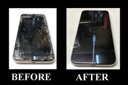 NSC Phone and Gadget Repair Photo