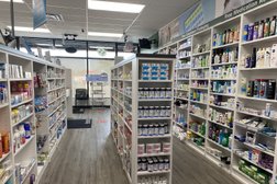 Guardian Wonderland Pharmacy Photo