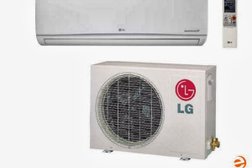 Total Heat Pump Solutions in Moncton