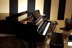 North Bay Piano Lessons in North Bay
