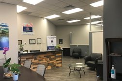 Cam Wilson - Niagara Mortgage Broker Dominion Lending Centres Canuck Mortgage Group in St. Catharines