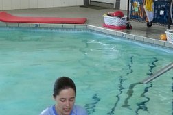 WETS - We Teach Swimming in Kelowna