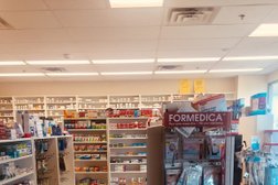 Health Drug Mart in Toronto