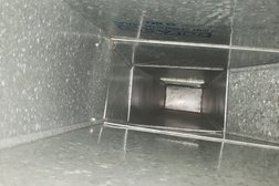 Dora Duct Cleaning Photo