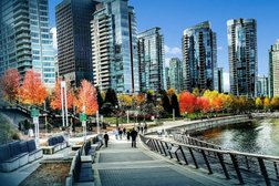 Dynamsoft Corporation in Vancouver