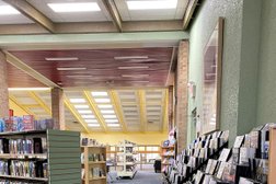 Regina Public Library - Sherwood Village Branch Photo