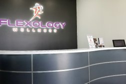 Flexology: Pain & Injury Clinic in Calgary