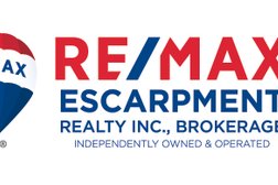 Nick Fioravanti Sales Representative - RE/MAX Escarpment Realty Inc., Brokerage Photo