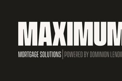 The Brad Unrau Team - Maximum Mortgage Solutions - Mortgage Broker Photo