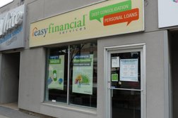 easyfinancial Services Photo